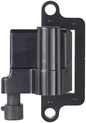 Spectra Premium C561 view 2