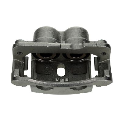HELLA Brakes 355800392 view 6