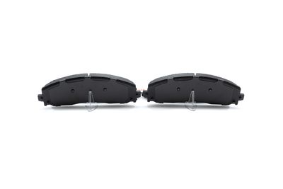 Bosch BE1691H view 9