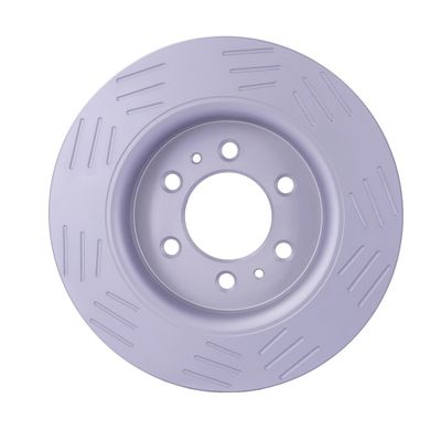 ACDelco Gold 18A2461XS view 3