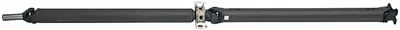 Dorman 936535 view 5