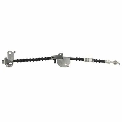 Motorcraft BRHF179 view 2
