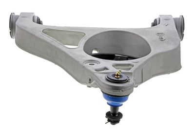 Mevotech Supreme CMS251150 view 5