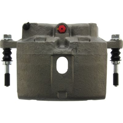Centric Premium 14166004NB view 4