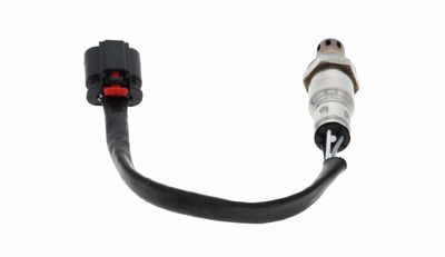 Bosch 18225 view 3