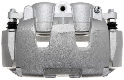 Centric Premium 14158016 view 4