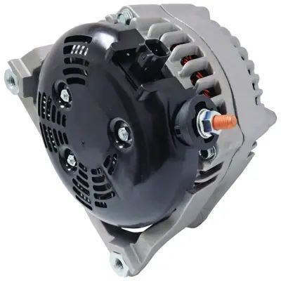 NAPA New Electrical 1N8908 view 13
