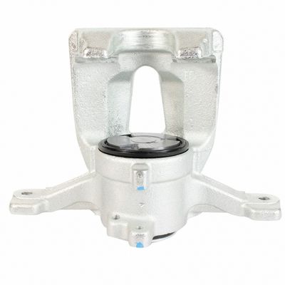 Motorcraft BRCF464 view 6