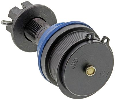 Mevotech Supreme MK80026 view 3