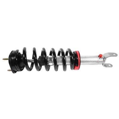 Rancho QuickLIFT RS999953 view 2