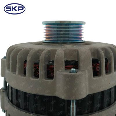 SKP SK208292 view 6