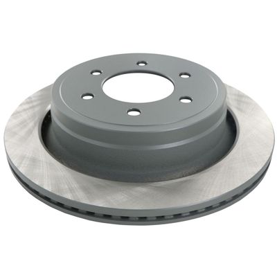 bproauto 1BP00108AA view 3