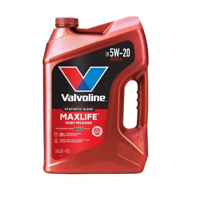 Valvoline 881162 view 5
