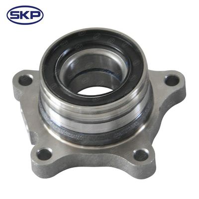SKP SK512351