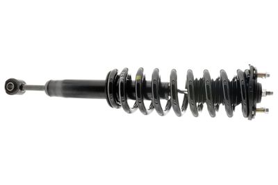 KYB SR4465 view 3