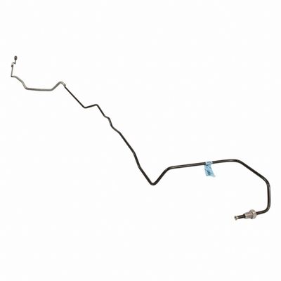 Motorcraft BRTAR28 view 6