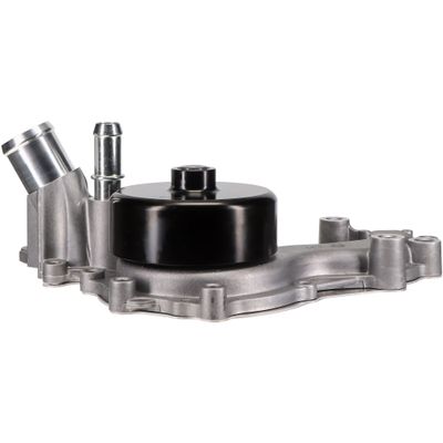 Airtex Water Pumps AW6699 view 3