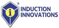 Induction Innovations logo
