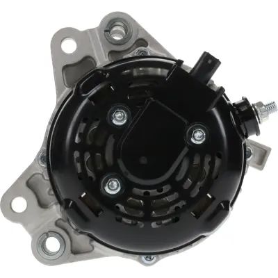 NAPA New Electrical 1N8992 view 14