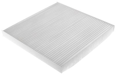 MAHLE LA765 view 2