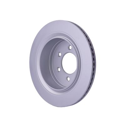 ACDelco Gold 18A2917C view 2