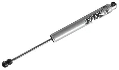 Auto Accessories Garage FX98024670