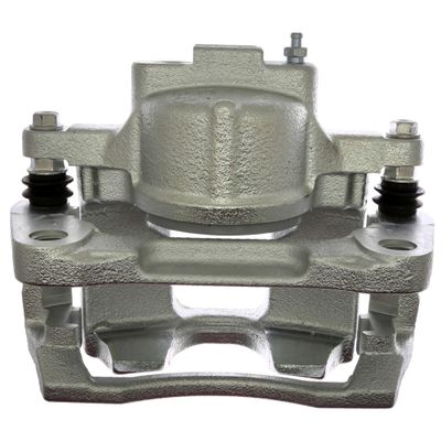 Raybestos R-Line RC11880C view 3