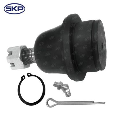SKP SK80827 view 2