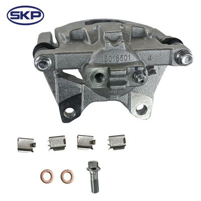 SKP SK18B5047 view 5