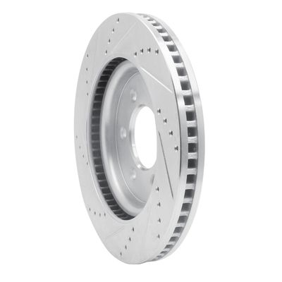 Dynamic Friction Company 63154287R view 2