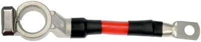 Dorman - OE Solutions 956700 view 4