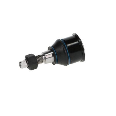 ACDelco Gold 45D2395 view 2