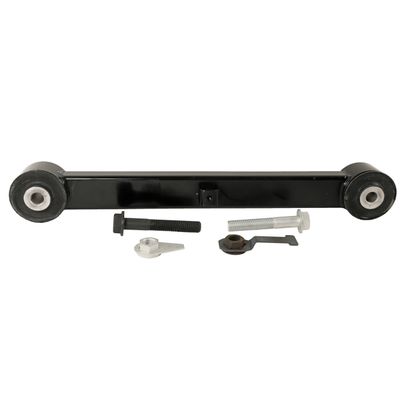 MOOG Chassis Products RK643333 view 2