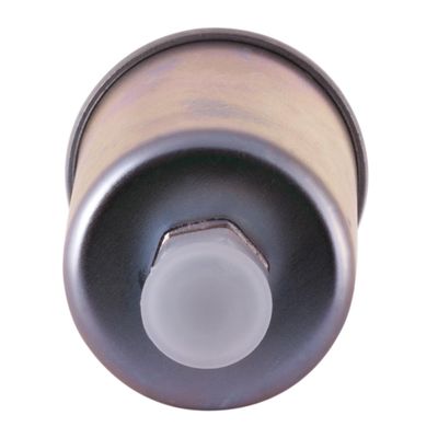 Premium Guard PF3727 view 2