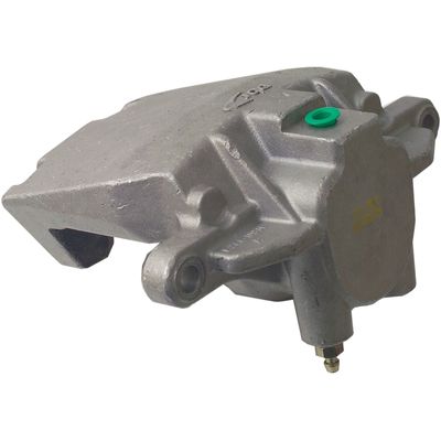 CARDONE Reman 185030 view 2