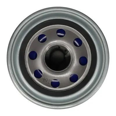 NAPA Platinum Filters 67151 view 16