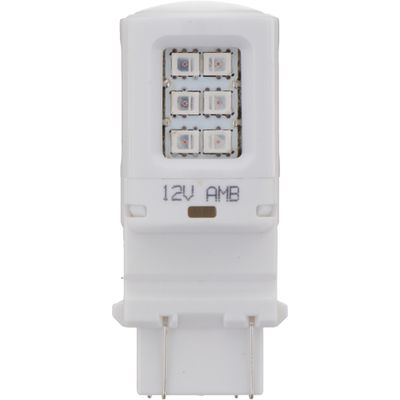 PHILIPS 4114ALED