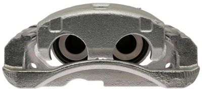 ACDelco Gold 18FR1378N view 3