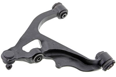 MacPherson Chassis C9GS25150 view 4