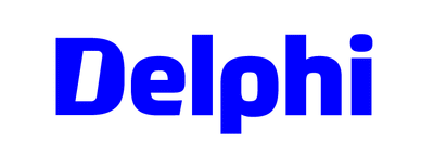 Delphi SS12198 view 9
