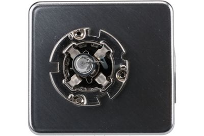 URO Parts D5S view 6