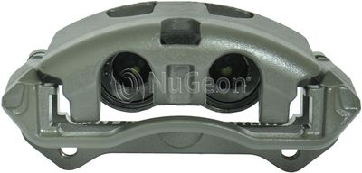 NuGeon 99P17980A view 4