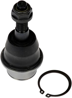 Dorman - OE Solutions 539975
