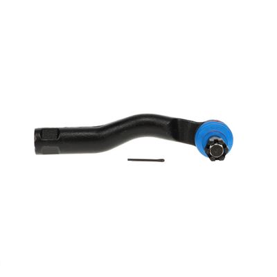 ACDelco Gold 45A1261 view 2