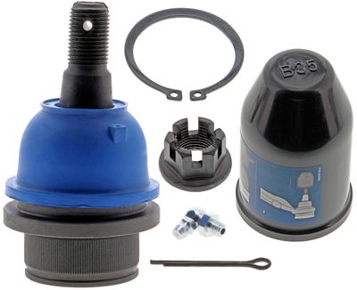 Mevotech Supreme MK6541 view 11