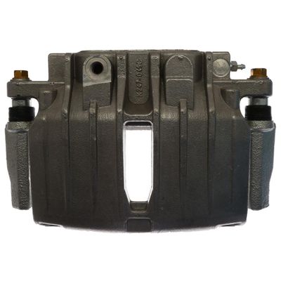 ACDelco Gold 18FR1591N view 3