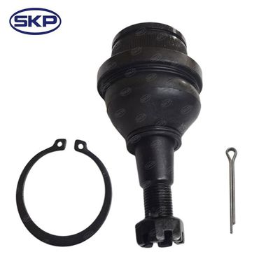 SKP SK80964 view 2