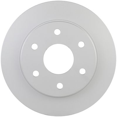 Bosch 25010534 view 2