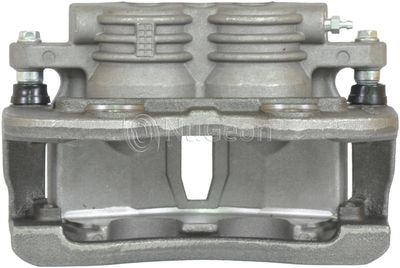 NuGeon 9917306B view 2
