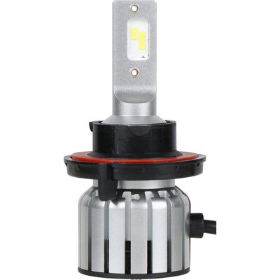 SYLVANIA H13SLBX2 view 21